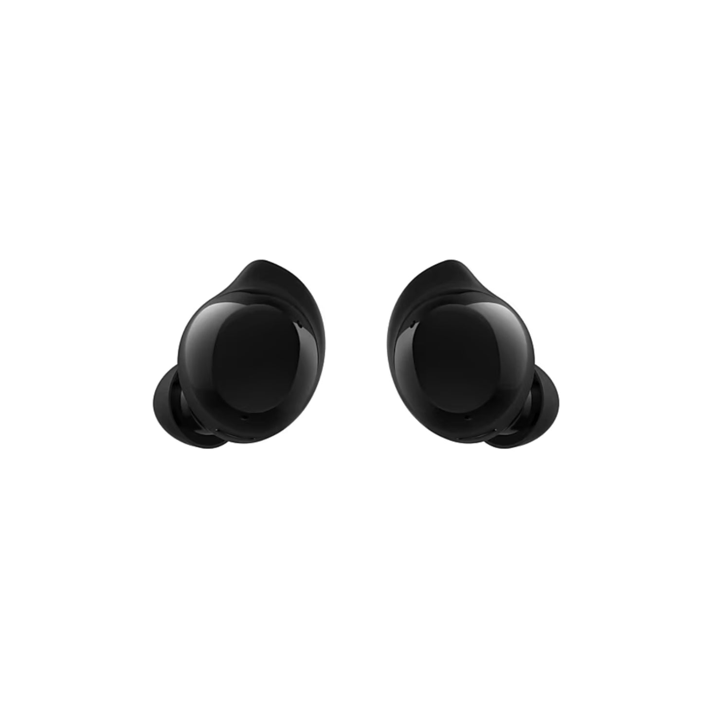 Galaxy Buds Core