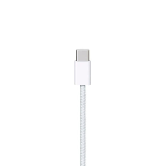 Cable Apple de carga USB-C de 60 W (1 m)