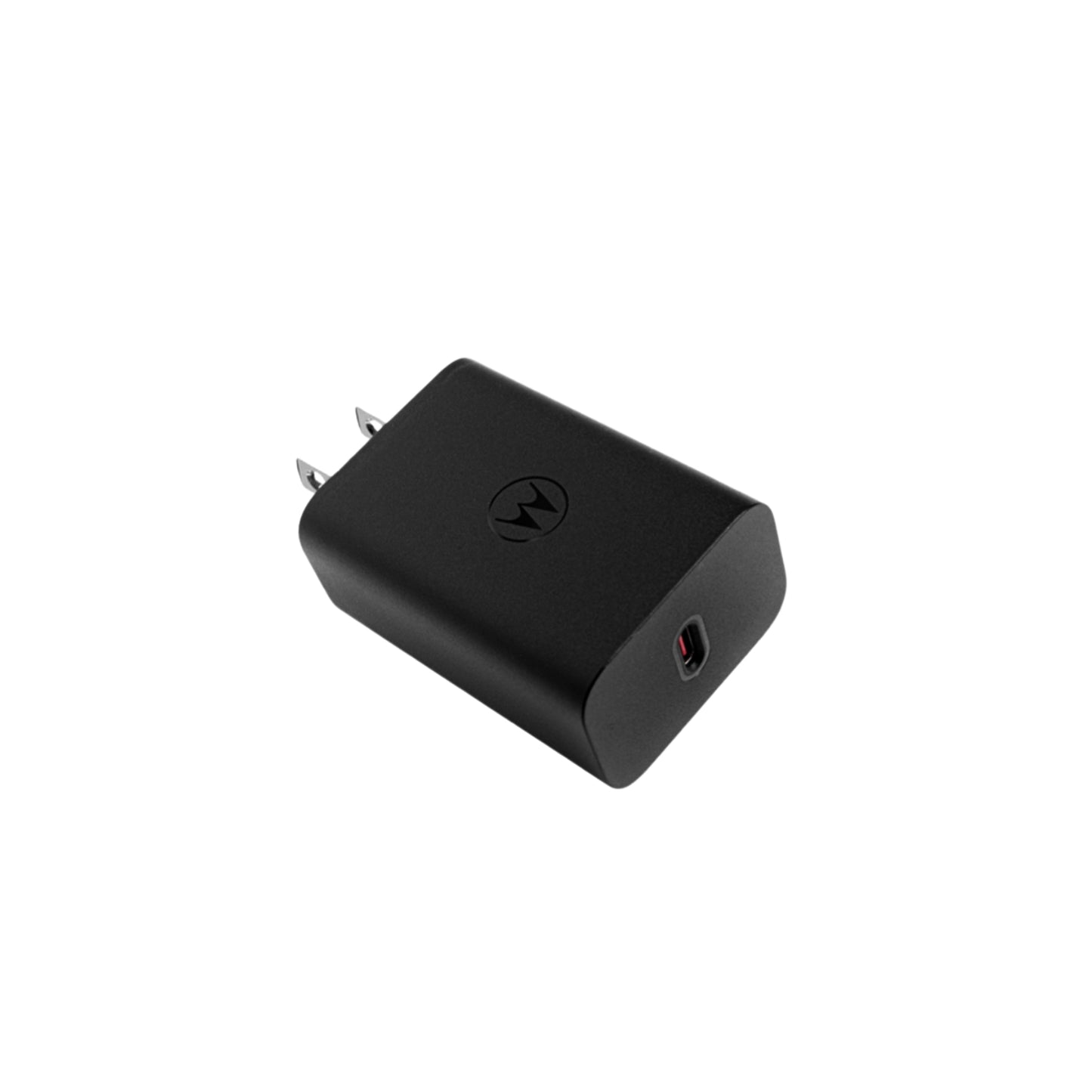 Cargador motorola turbopower™ 68w