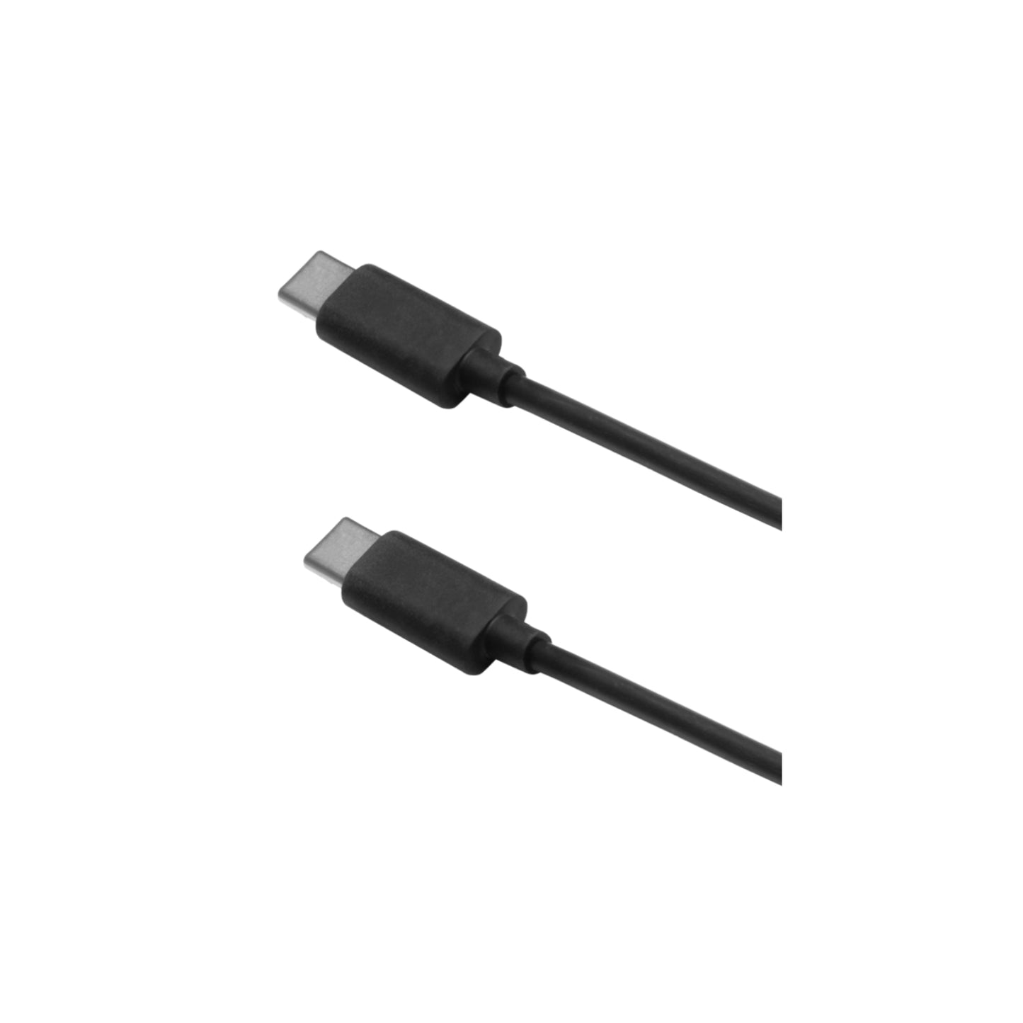 Cargador motorola turbopower™ 68w