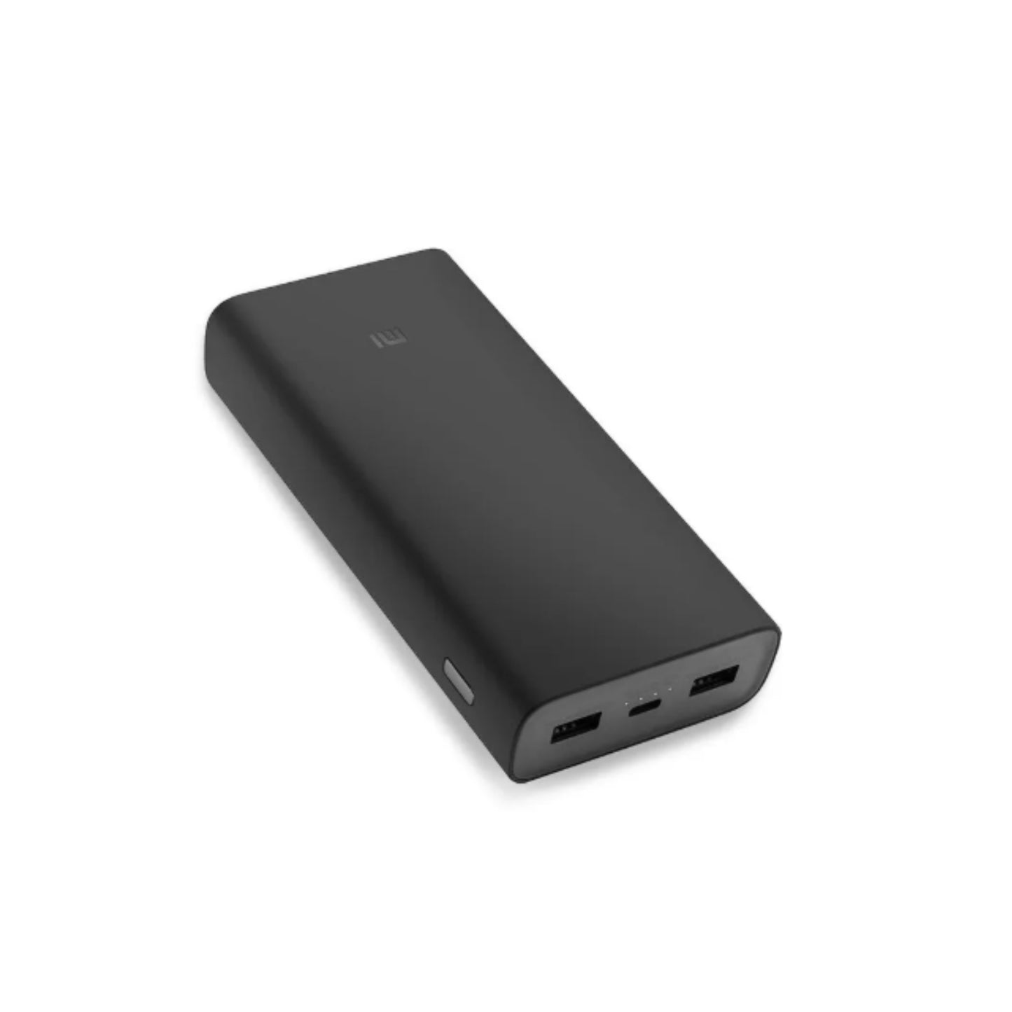 Power Bank 20000 mAh 50W – Bateria externa Carga portátil