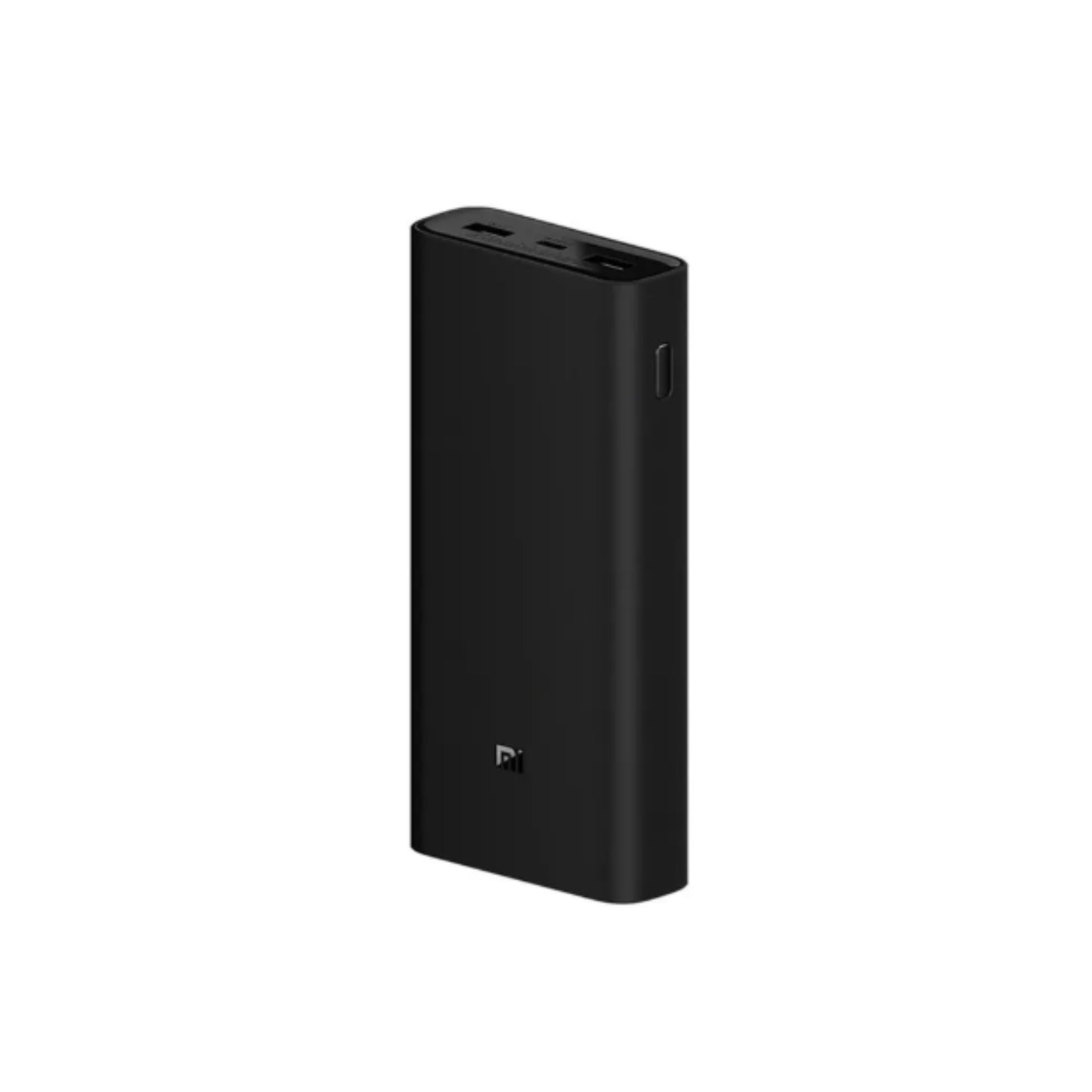 Power Bank 20000 mAh 50W – Bateria externa Carga portátil