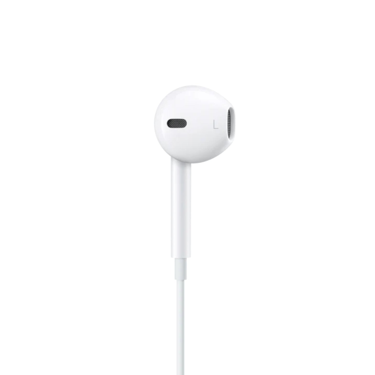 EarPods con conector USB-C