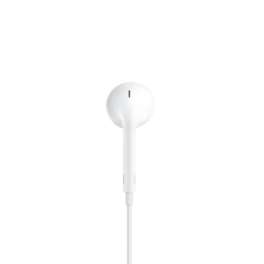 EarPods con conector USB-C