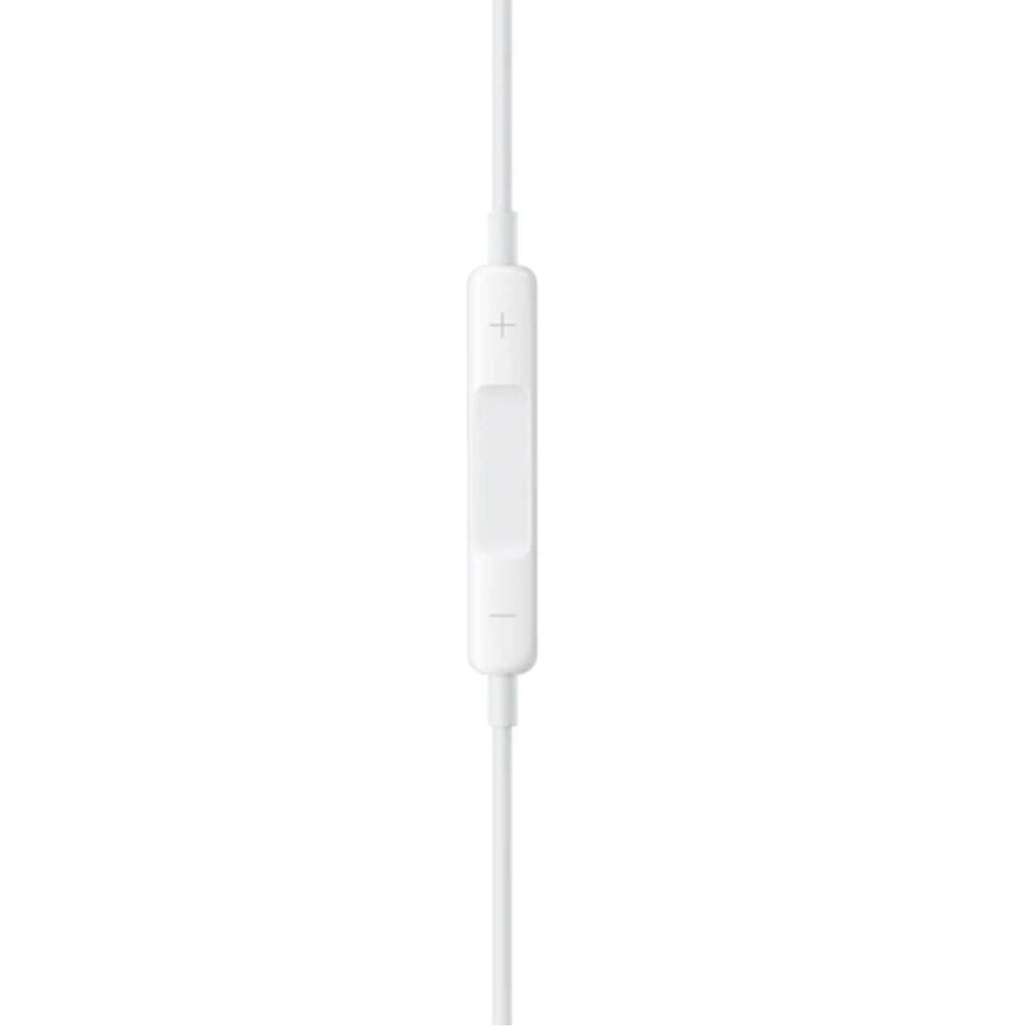 EarPods con conector USB-C