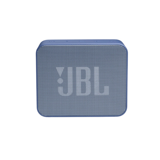 JBL Go Essential - Altavoz portátil a prueba de agua