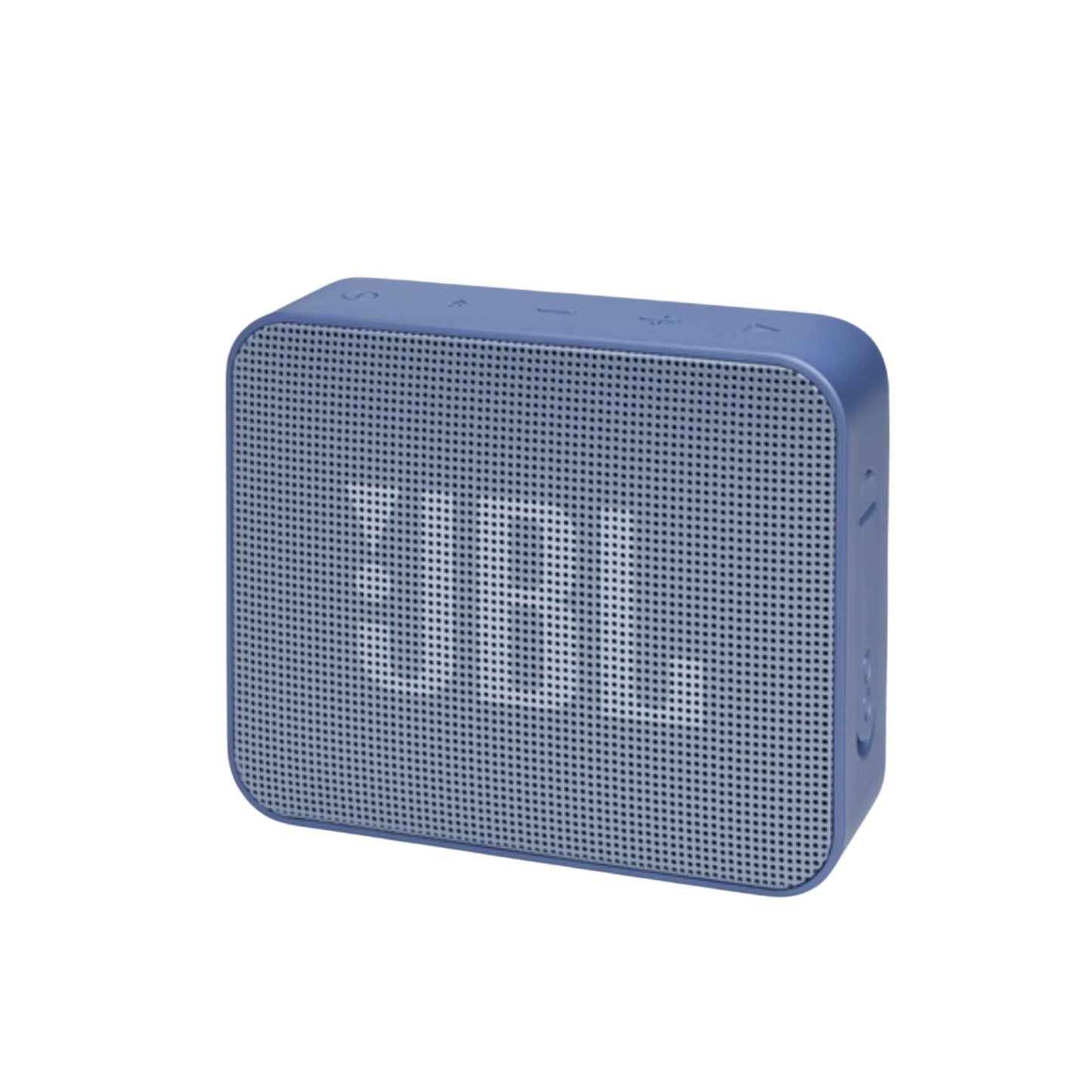 JBL Go Essential - Altavoz portátil a prueba de agua