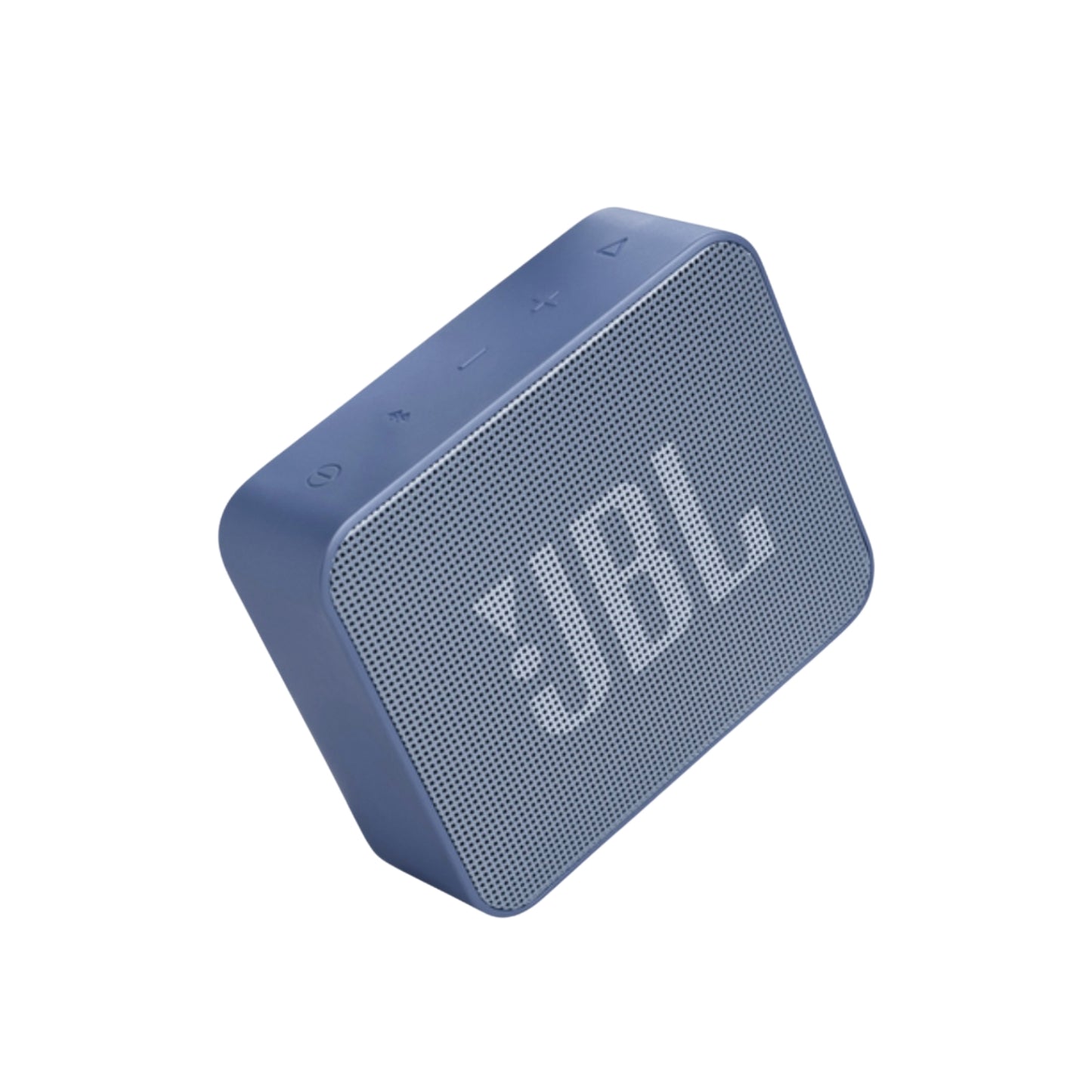 JBL Go Essential - Altavoz portátil a prueba de agua