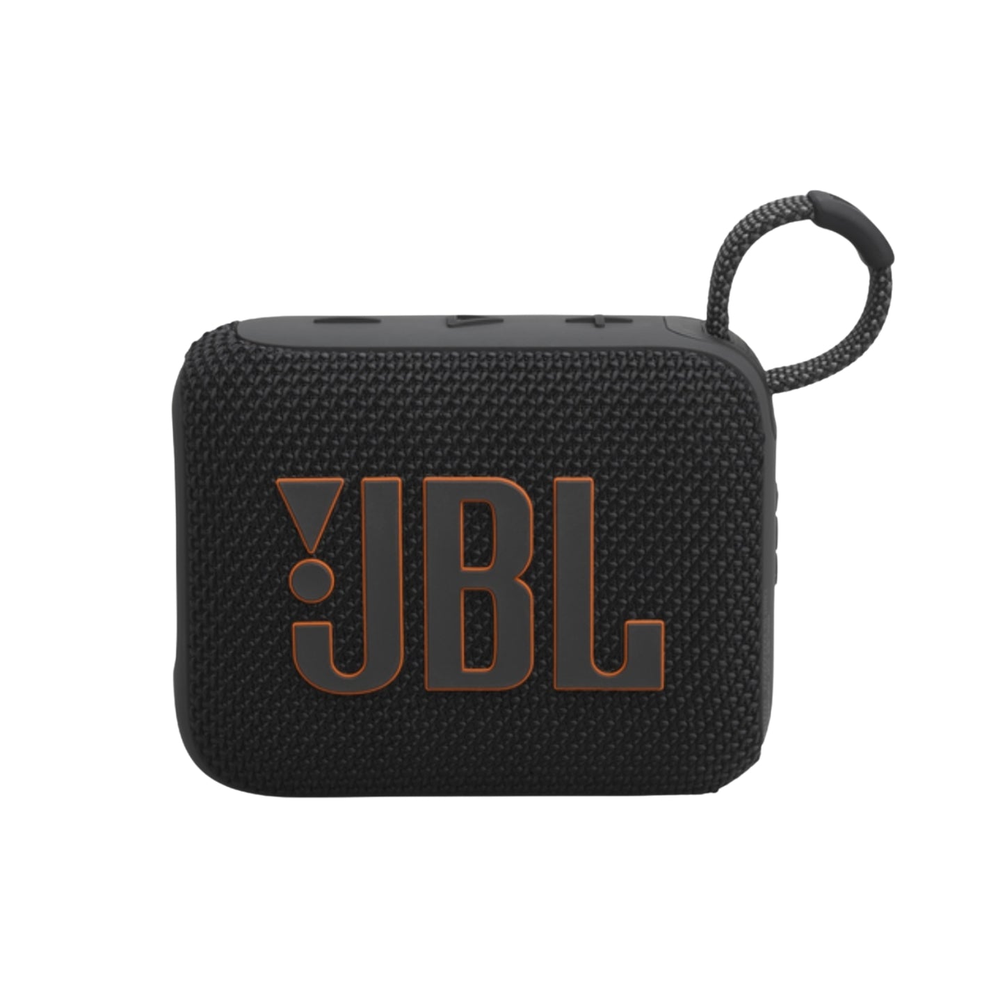 JBL Go 4