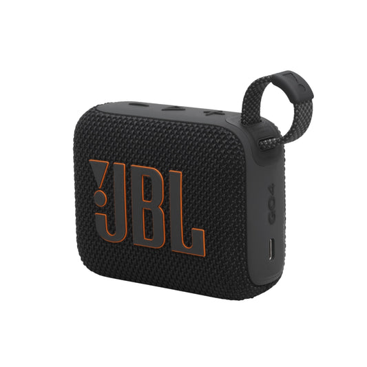 JBL Go 4