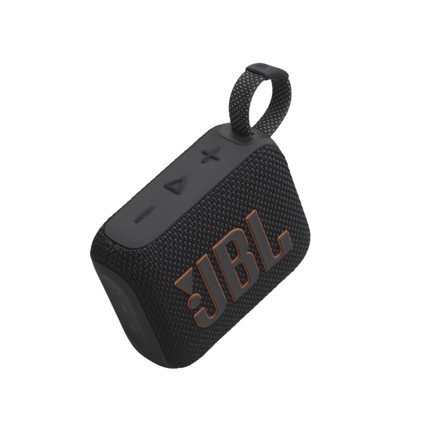 JBL Go 4
