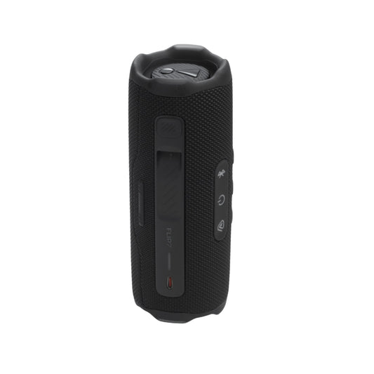 JBL Flip 7