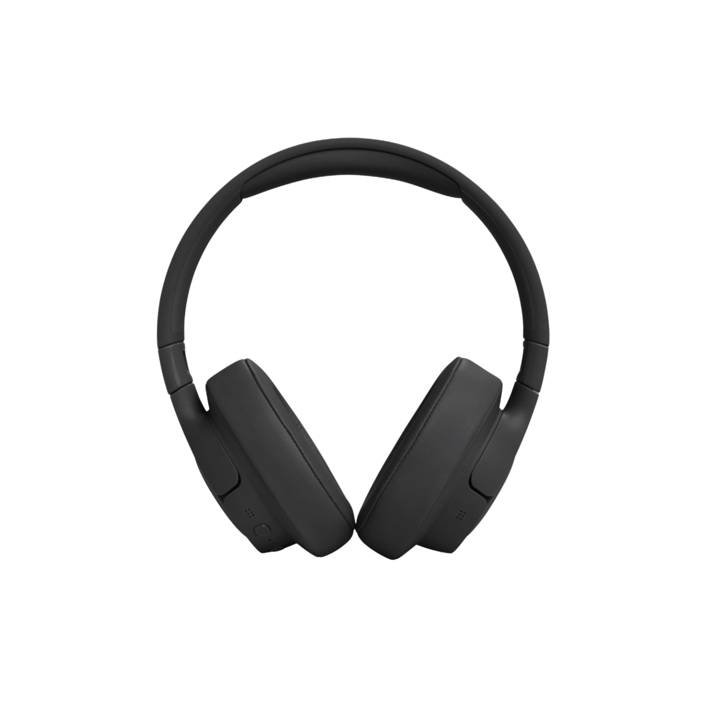 Auriculares JBL Tune 770NC