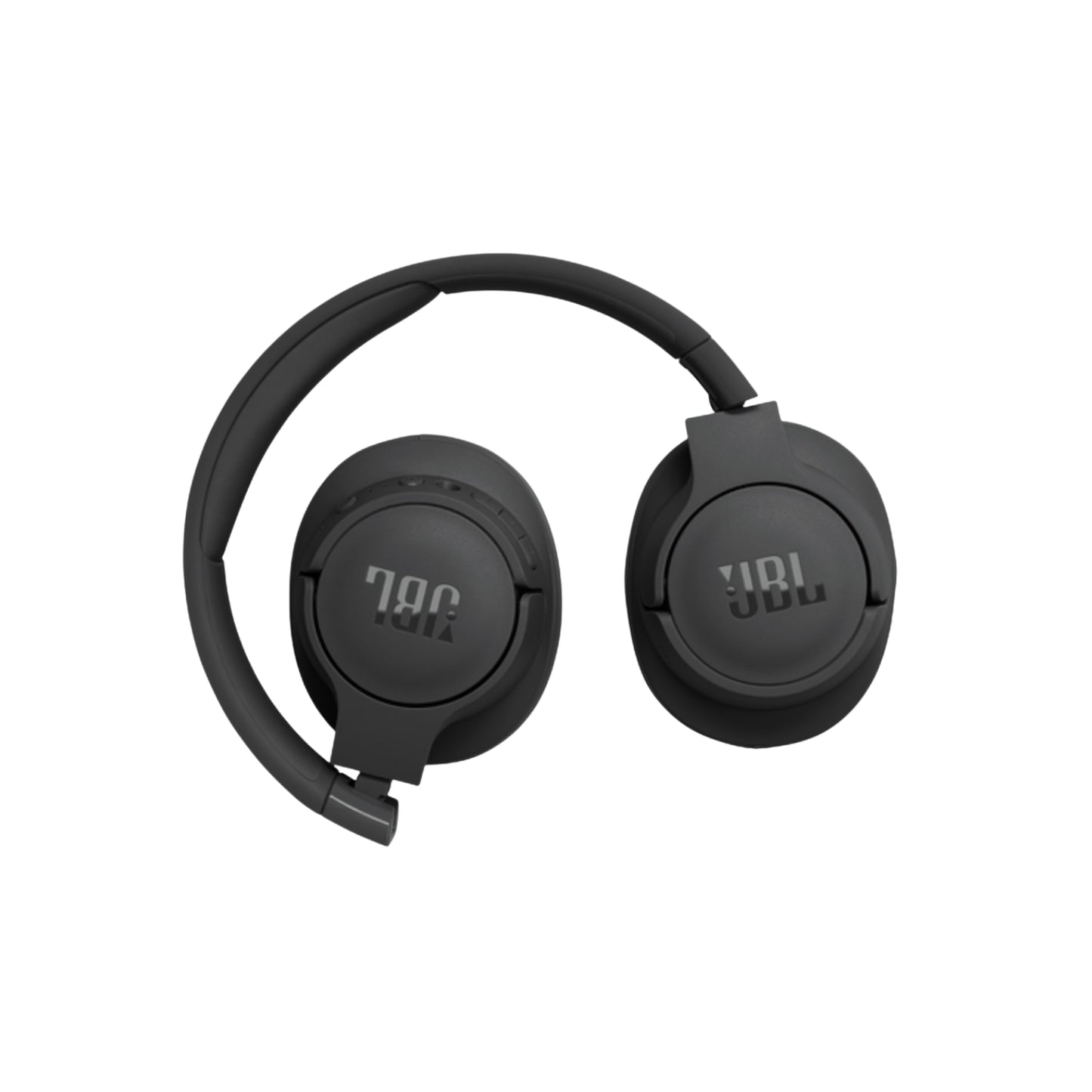 Auriculares JBL Tune 770NC