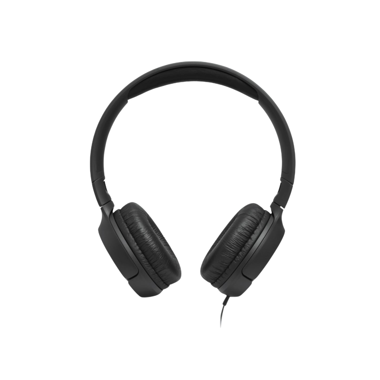 Auriculares JBL Tune 500