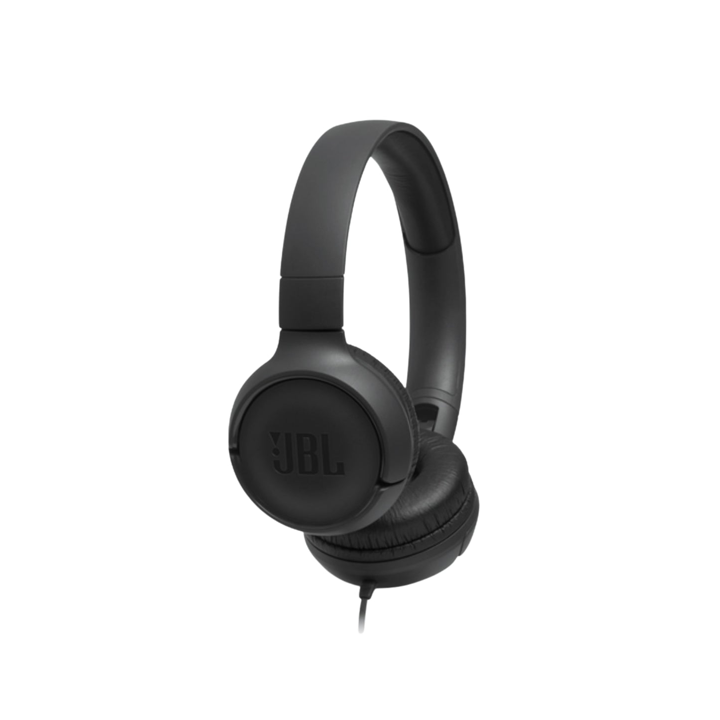 Auriculares JBL Tune 500