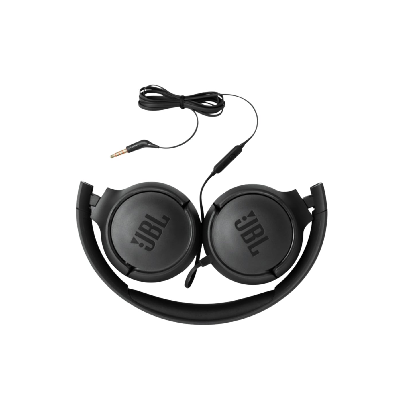 Auriculares JBL Tune 500