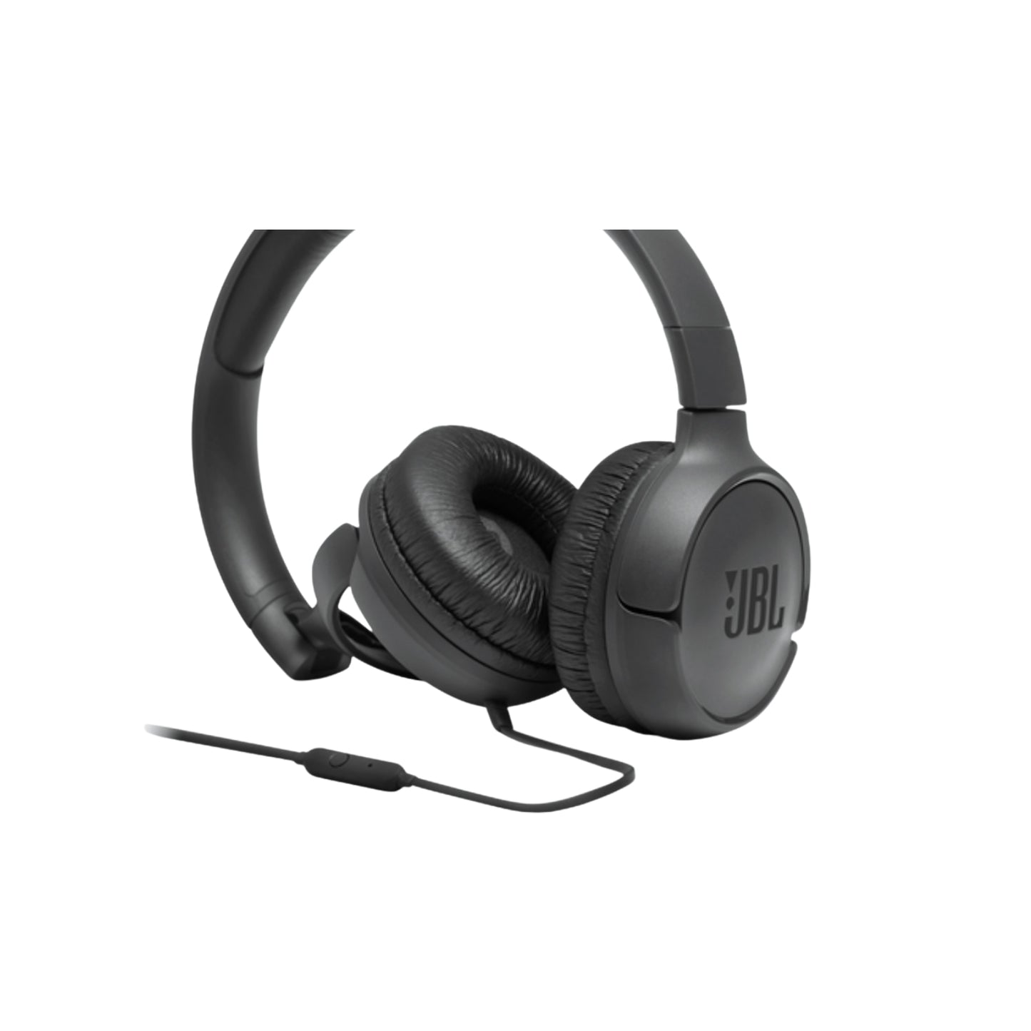 Auriculares JBL Tune 500