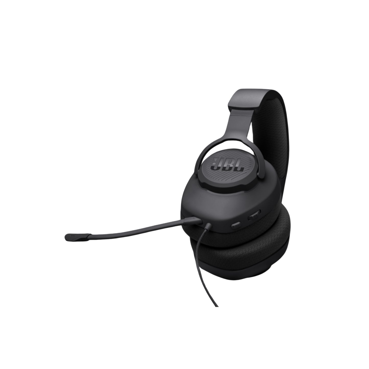 Auriculares JBL Quantum 100M2