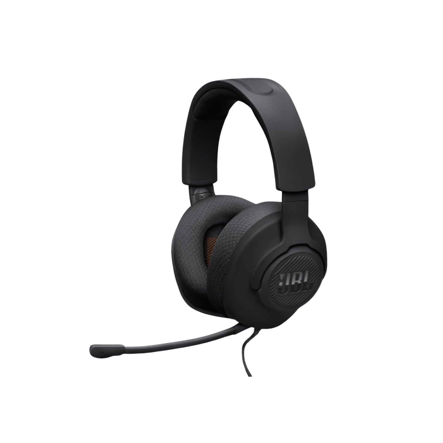 Auriculares JBL Quantum 100M2