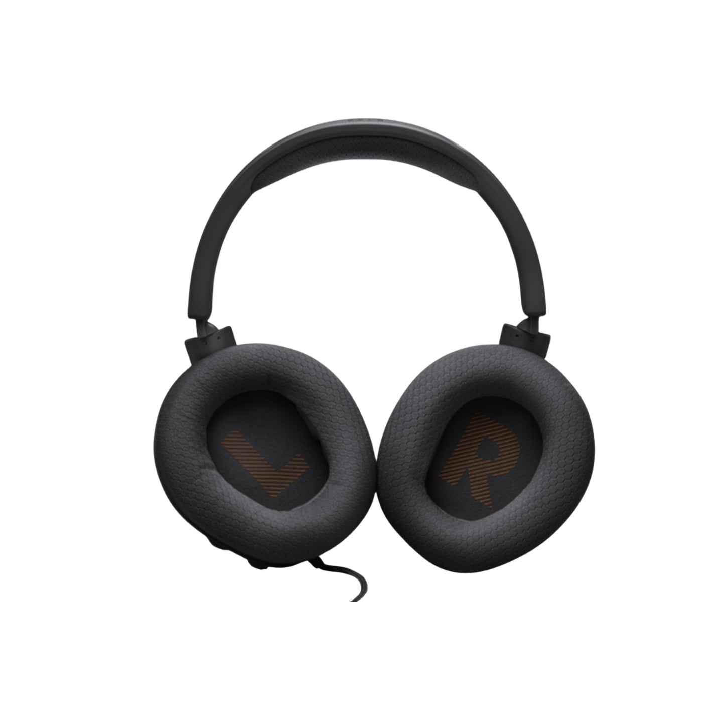 Auriculares JBL Quantum 100M2