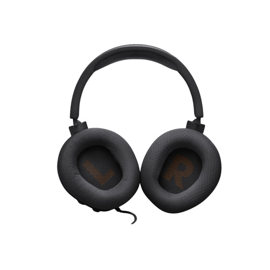 Auriculares JBL Quantum 100M2