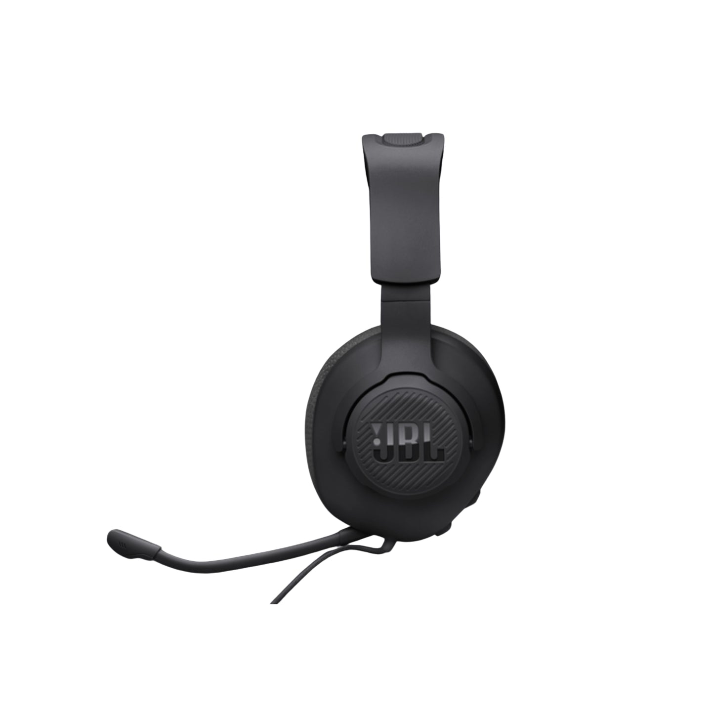 Auriculares JBL Quantum 100M2