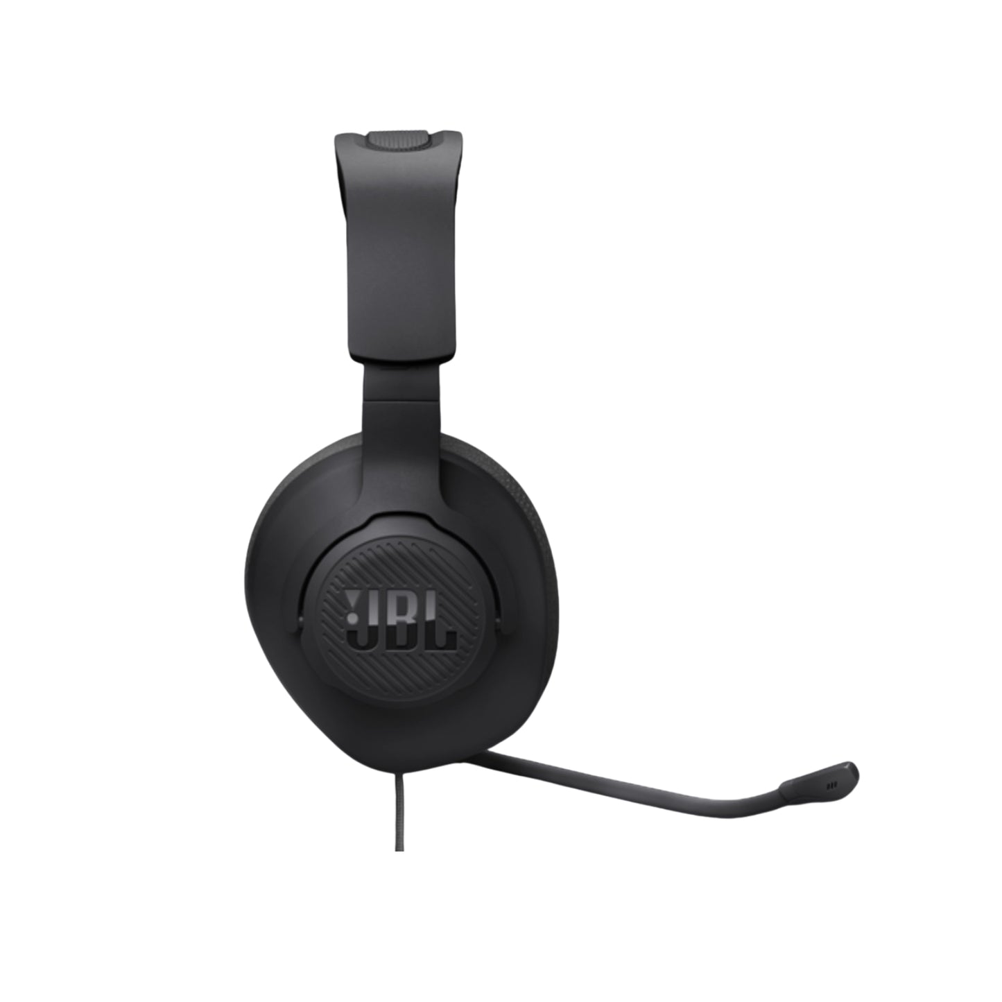 Auriculares JBL Quantum 100M2