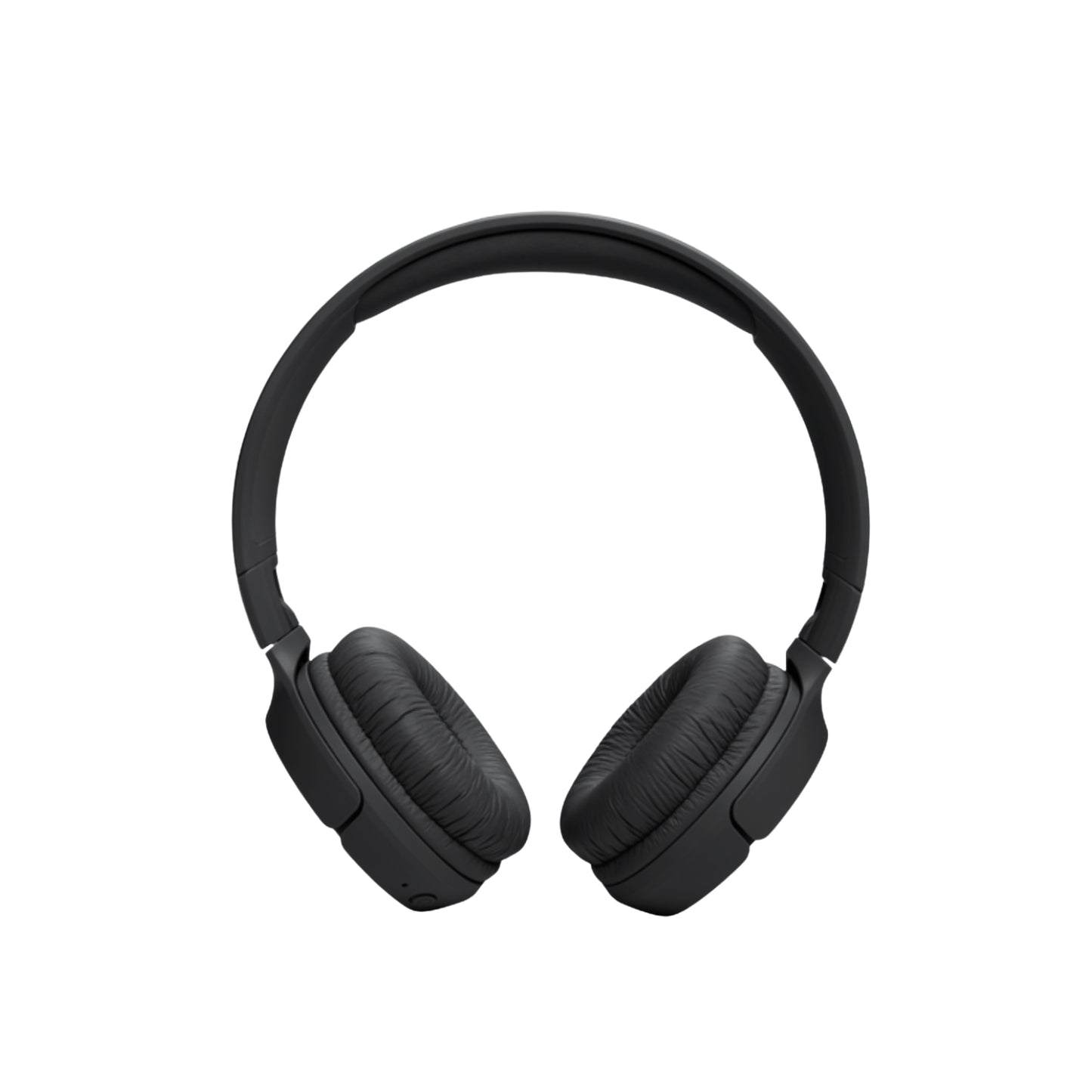 Auriculares JBL Tune 520BT