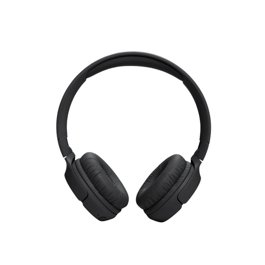 Auriculares JBL Tune 520BT