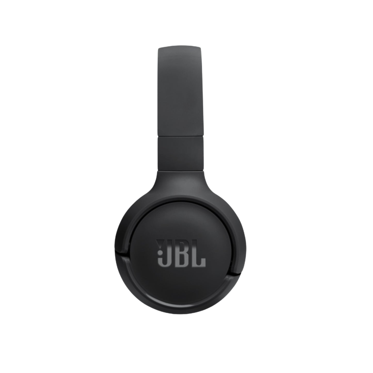 Auriculares JBL Tune 520BT