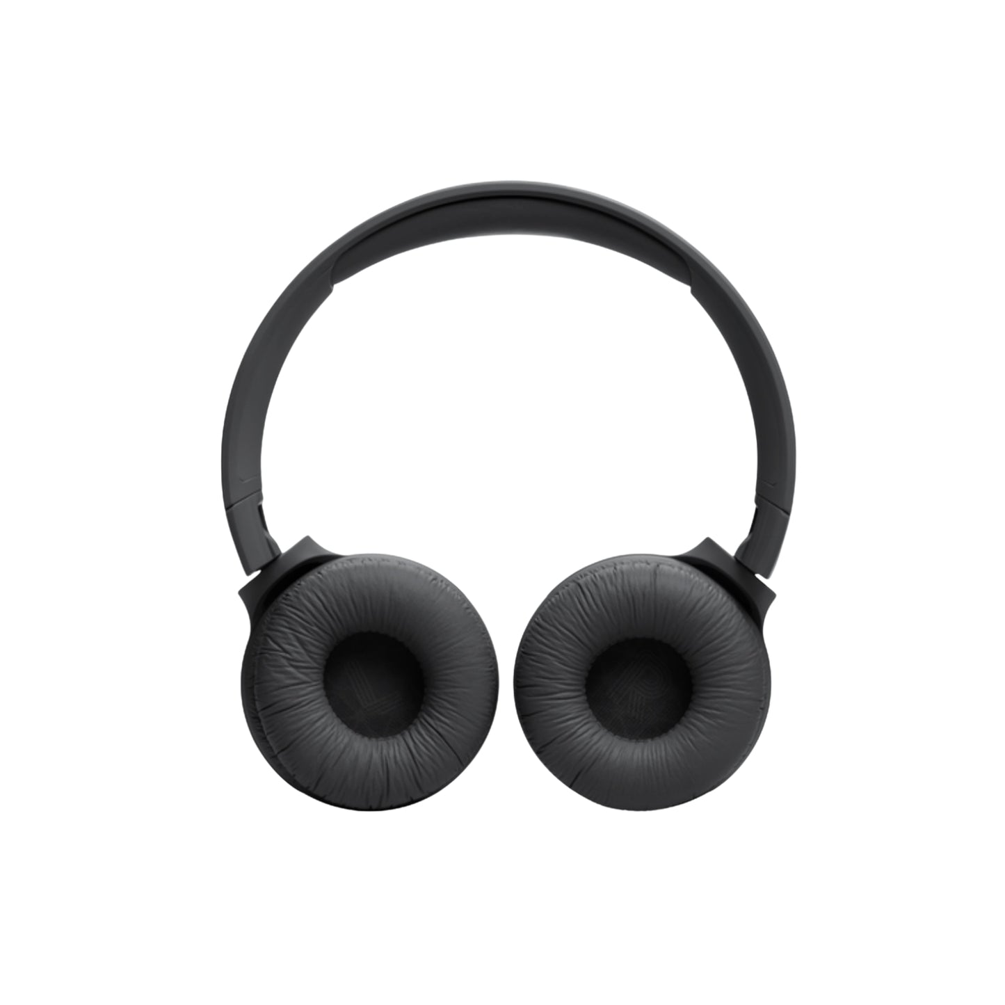 Auriculares JBL Tune 520BT