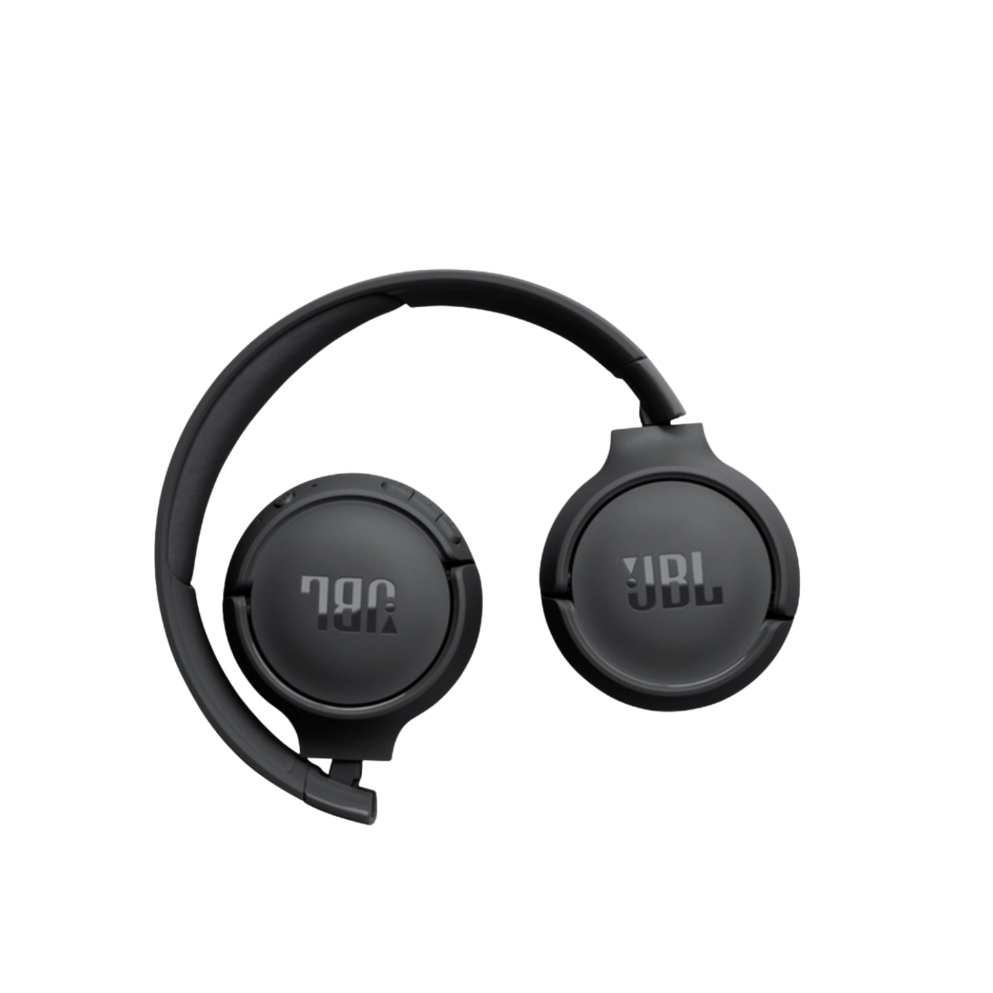 Auriculares JBL Tune 520BT