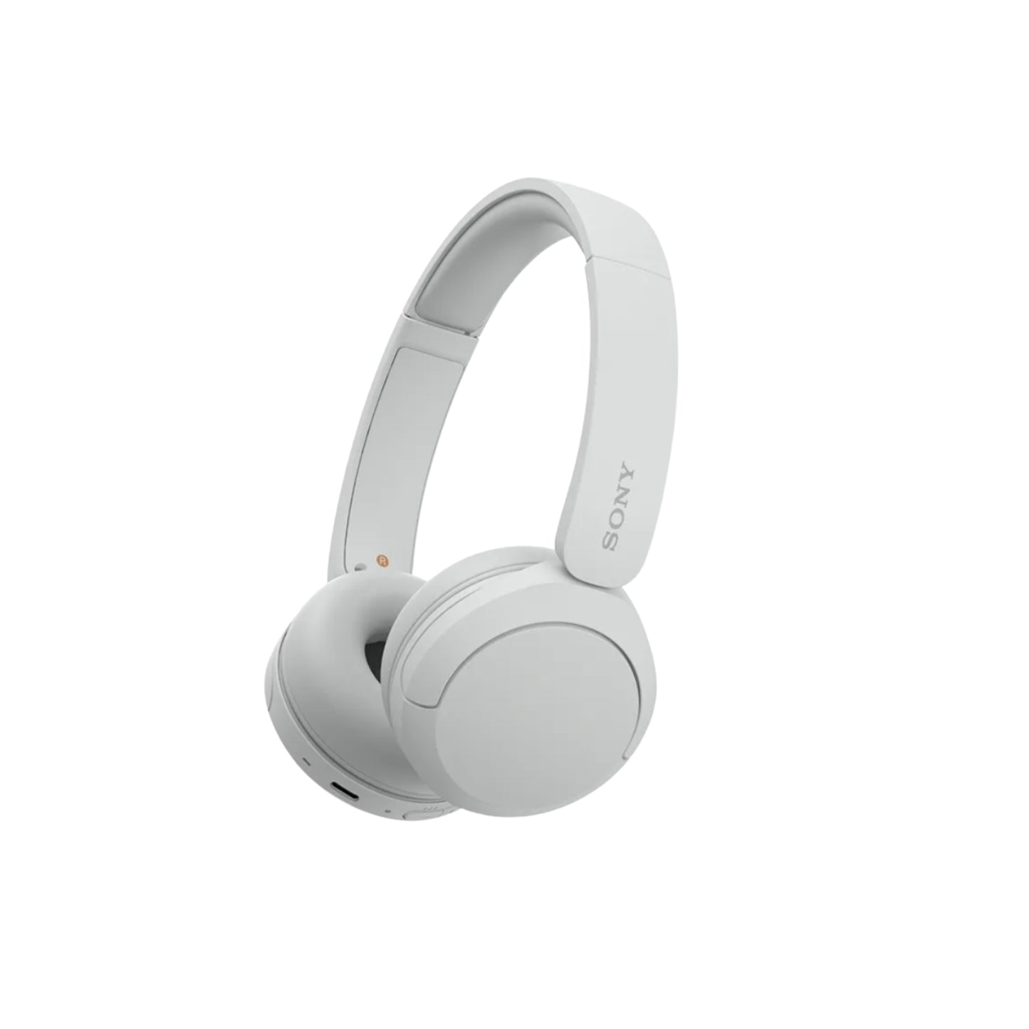 Audífonos inalámbricos Sony WH-CH520