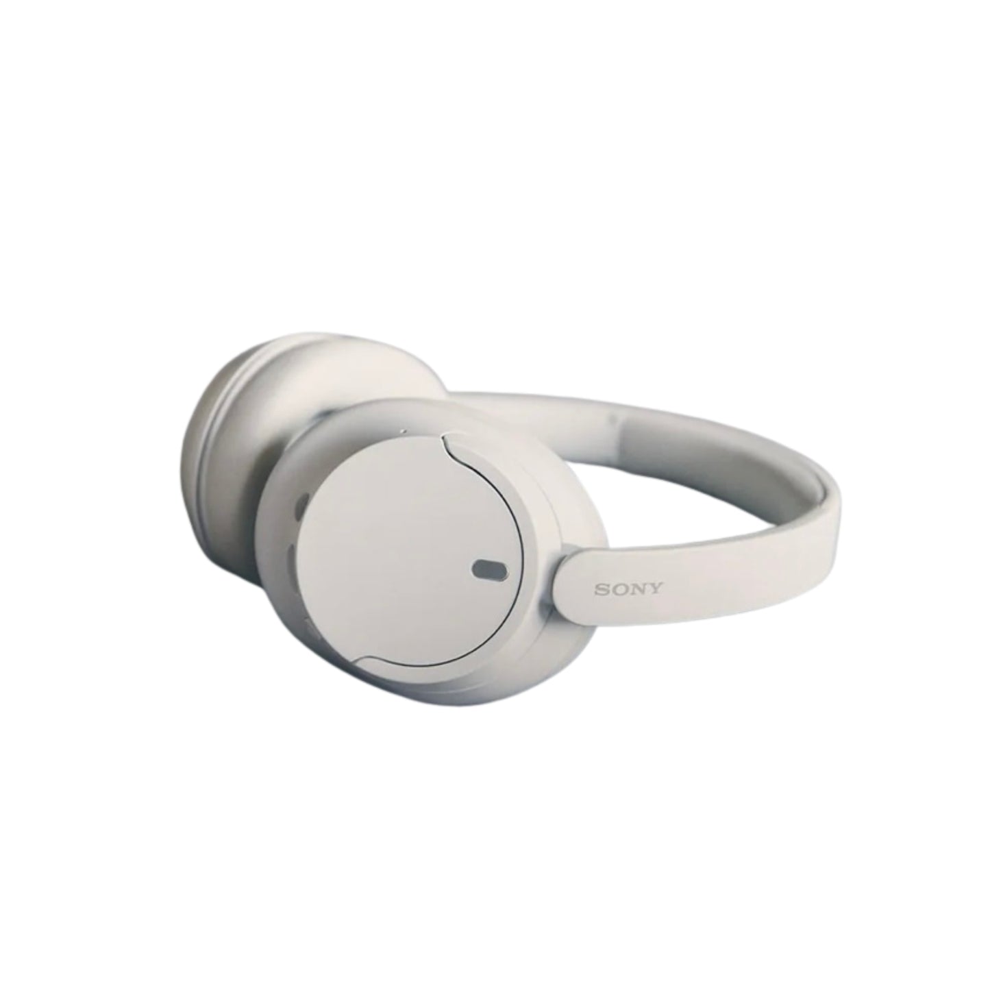 Audífonos inalámbricos Sony con noise cancelling WH-CH720N