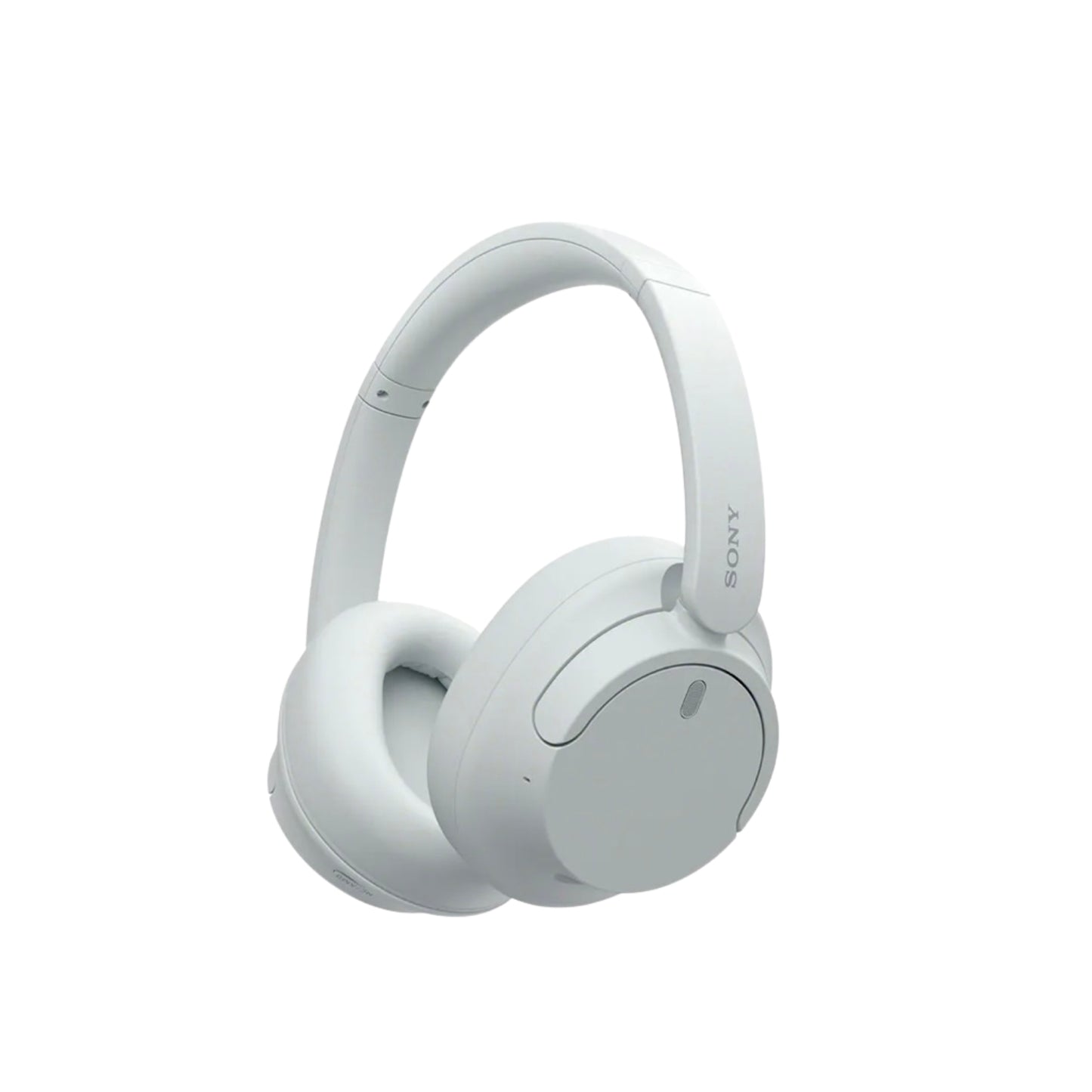 Audífonos inalámbricos Sony con noise cancelling WH-CH720N