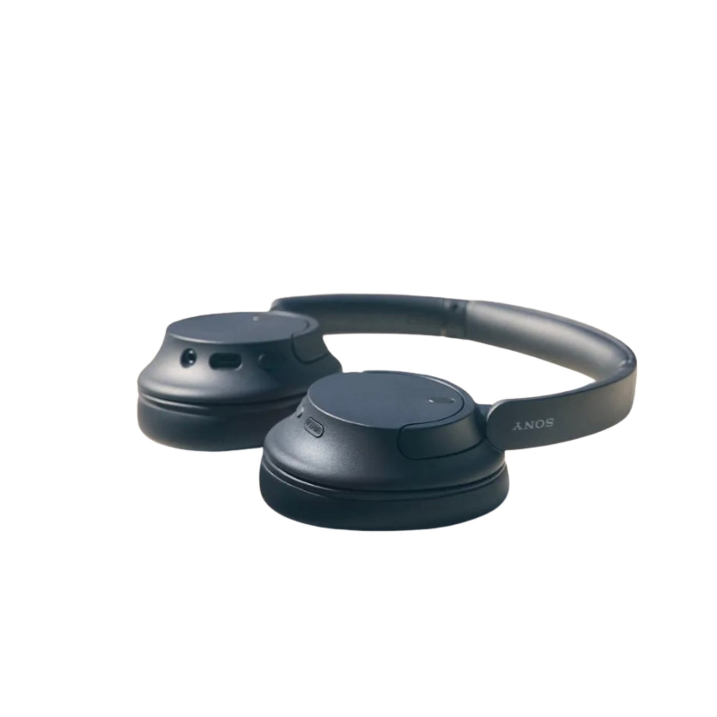 Audífonos inalámbricos Sony con noise cancelling WH-CH720N