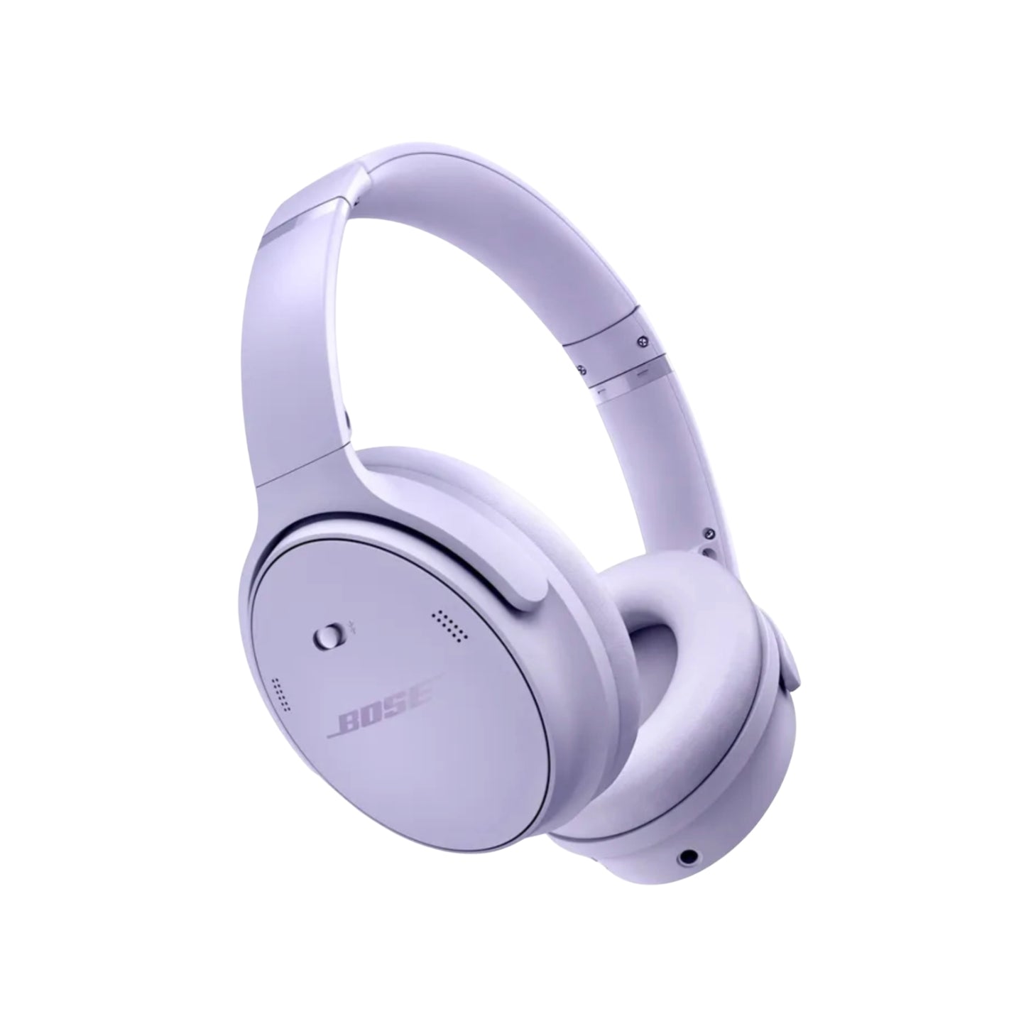Audífonos Bose Bluetooth QuietComfort