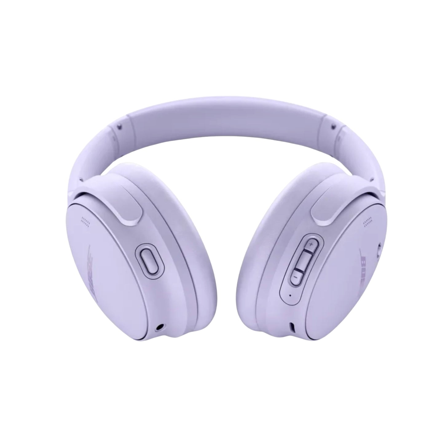 Audífonos Bose Bluetooth QuietComfort