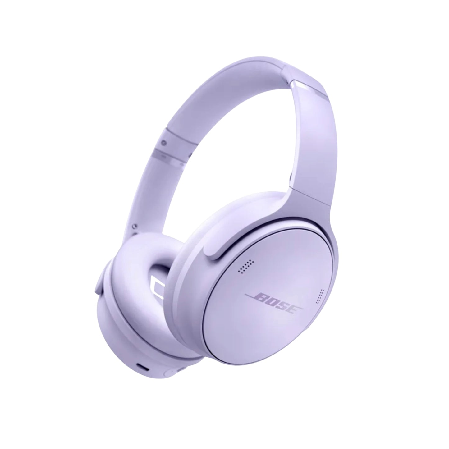 Audífonos Bose Bluetooth QuietComfort