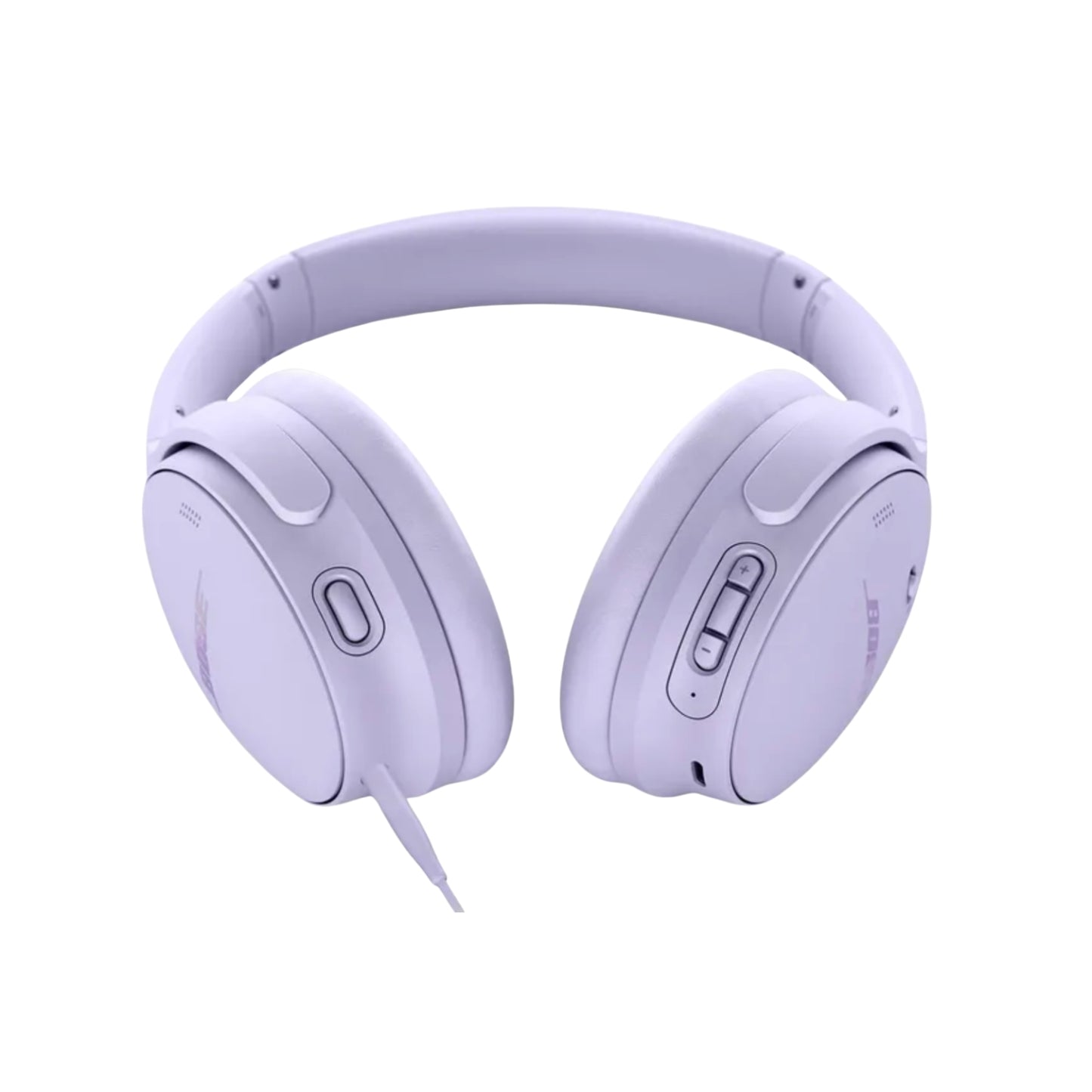 Audífonos Bose Bluetooth QuietComfort