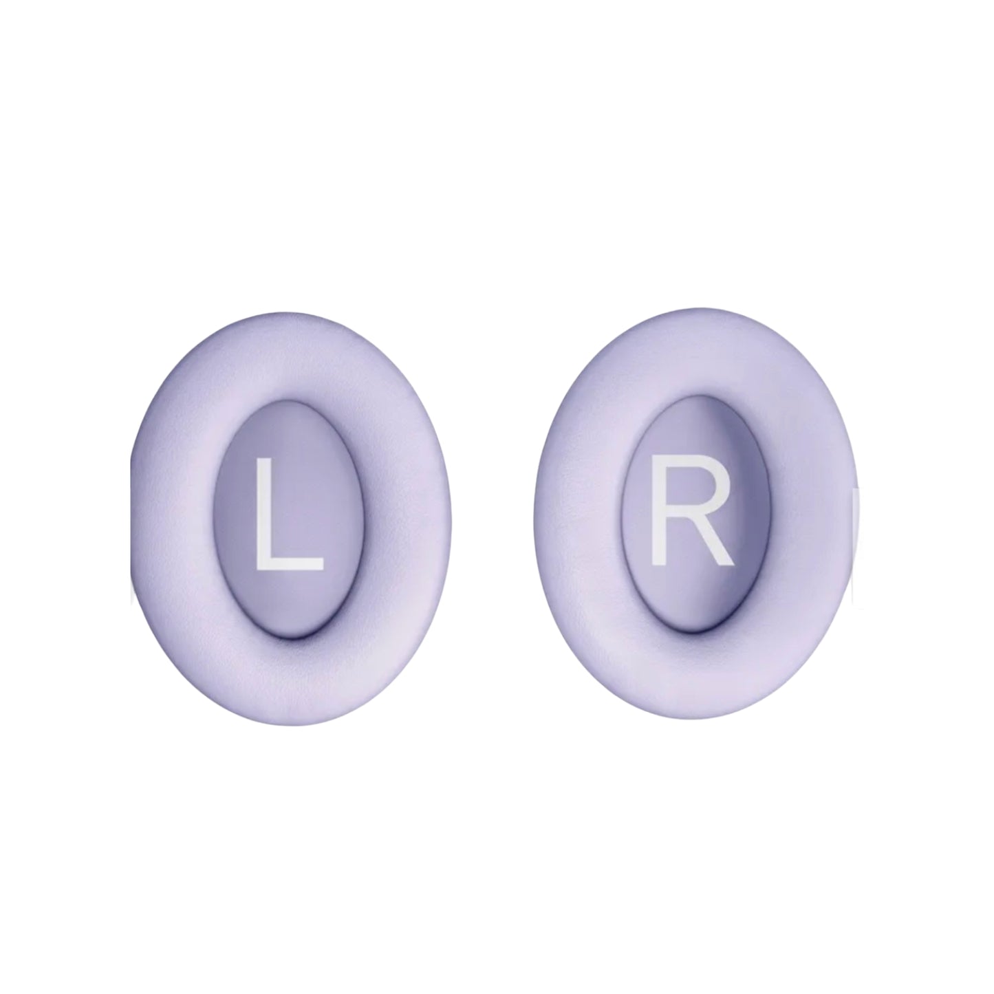 Audífonos Bose Bluetooth QuietComfort