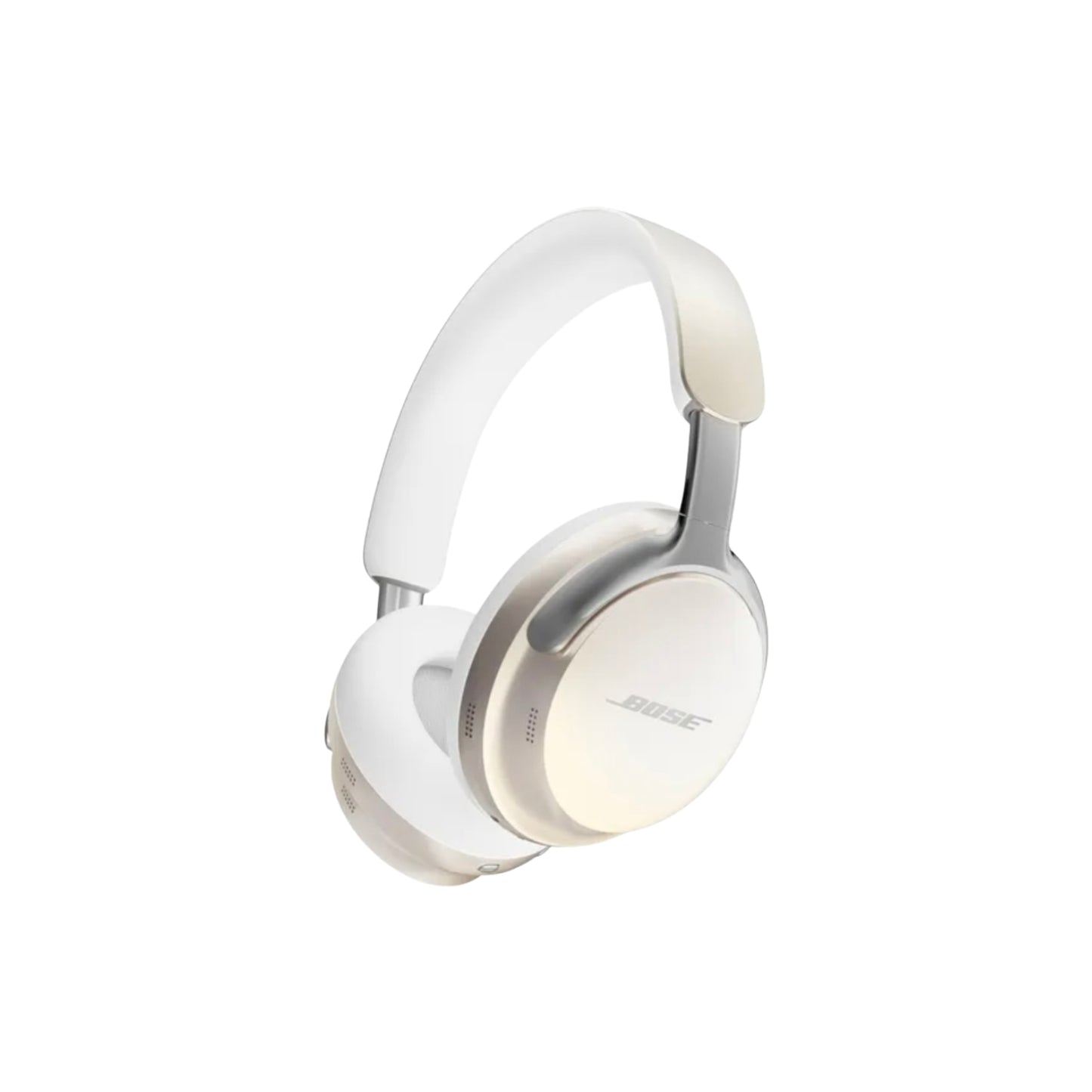 Auriculares Bose QuietComfort Ultra