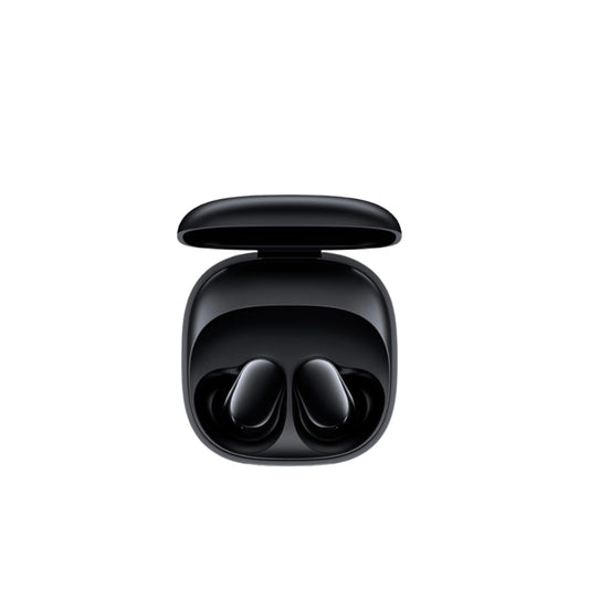 Audifonos Xiaomi Redmi Buds 6 Play