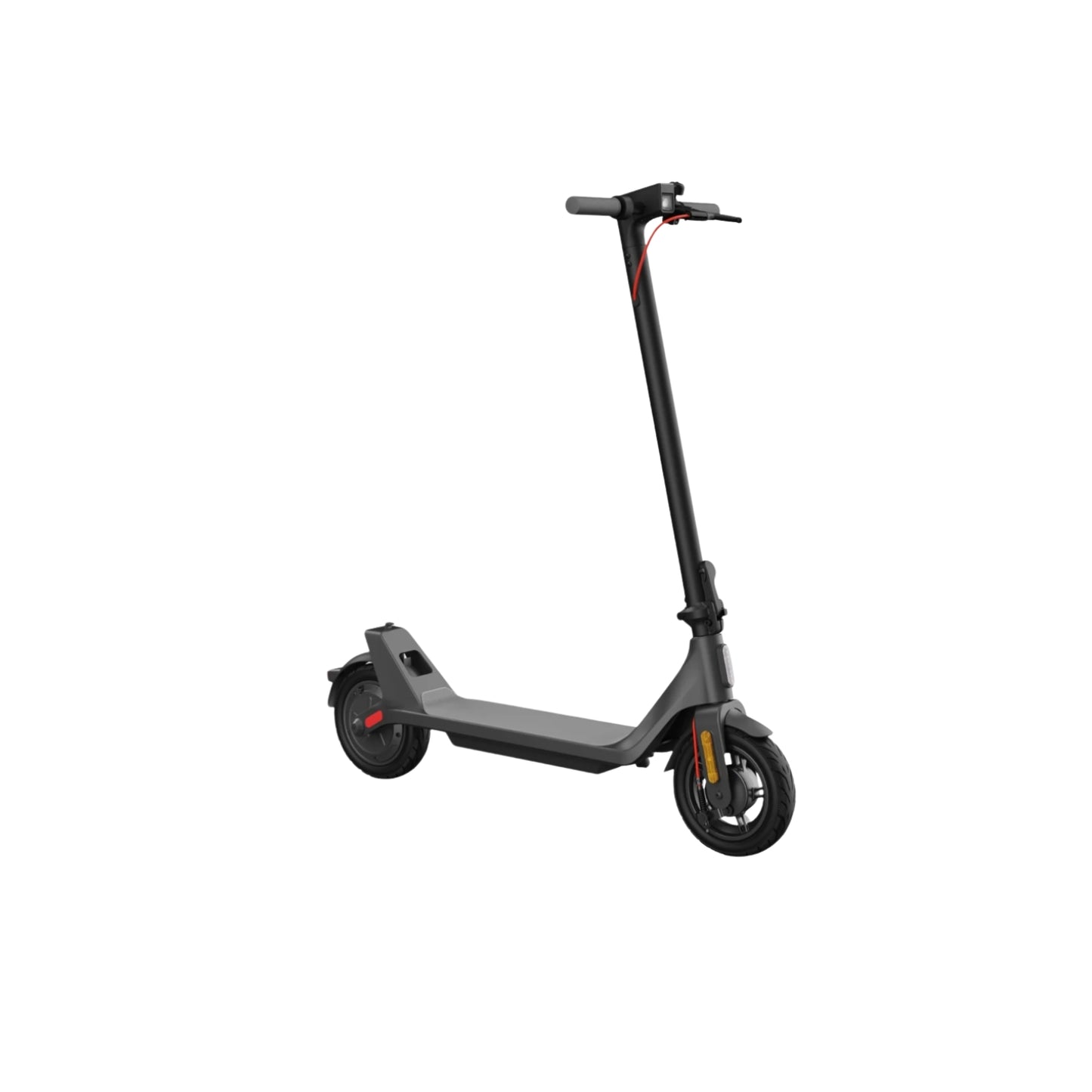 Xiaomi Electric Scooter 4 Lite (2nd Gen)