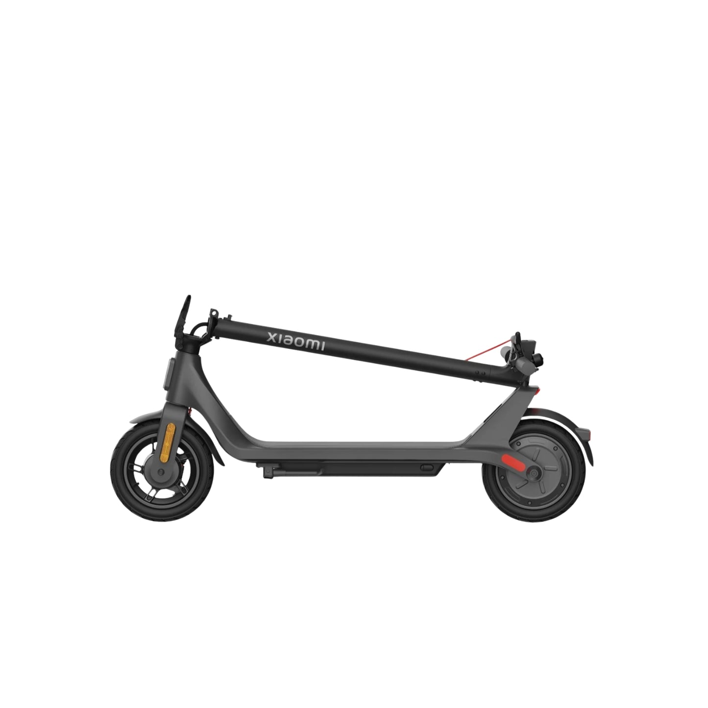 Xiaomi Electric Scooter 4 Lite (2nd Gen)