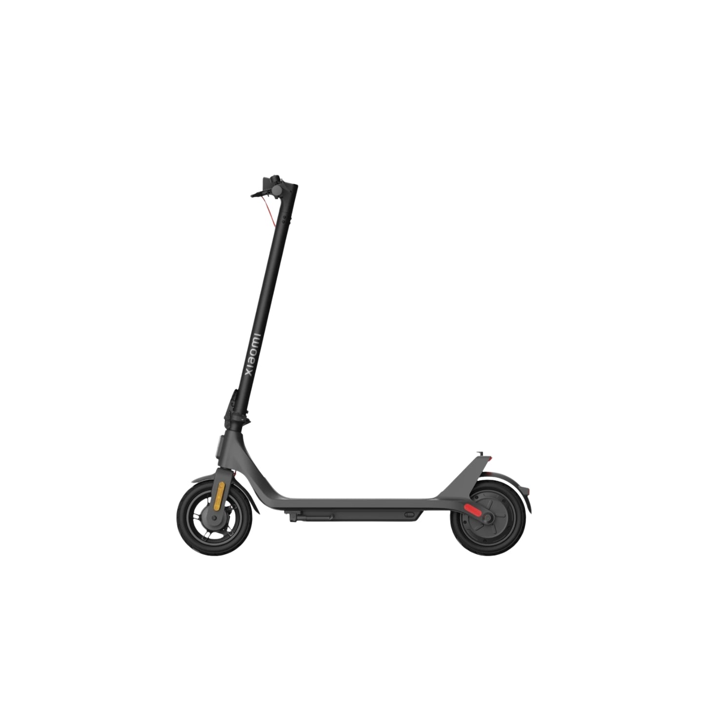 Xiaomi Electric Scooter 4 Lite (2nd Gen)