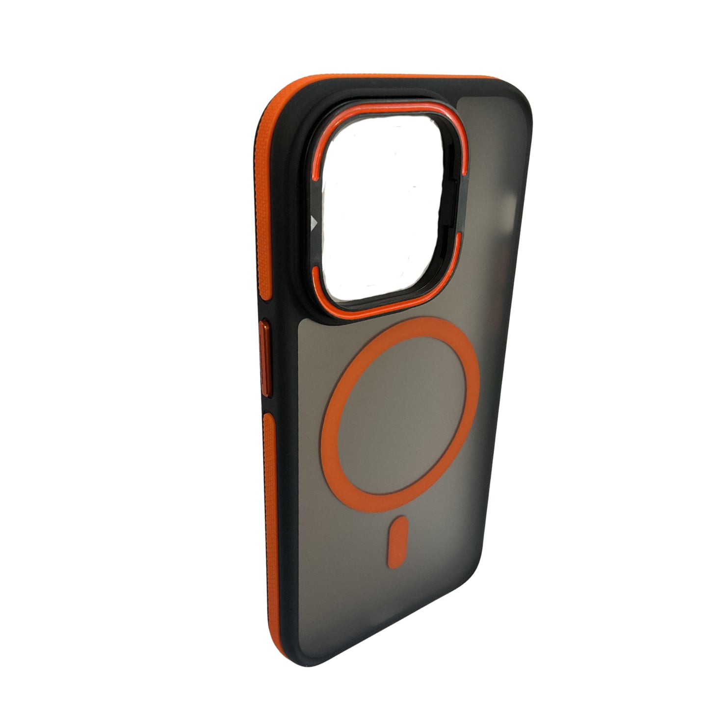 Funda para iPhone 14 Pro