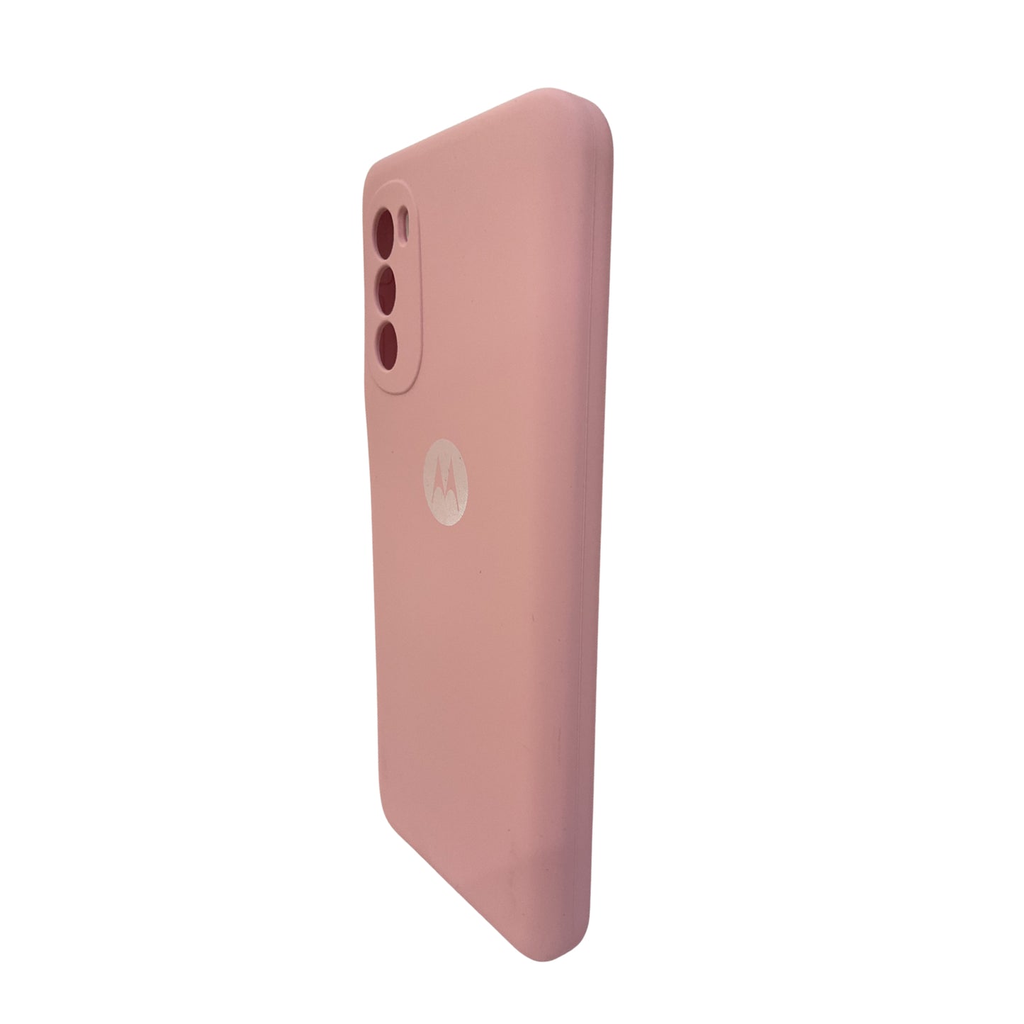 Silicone para todas las referencias de Motorola
