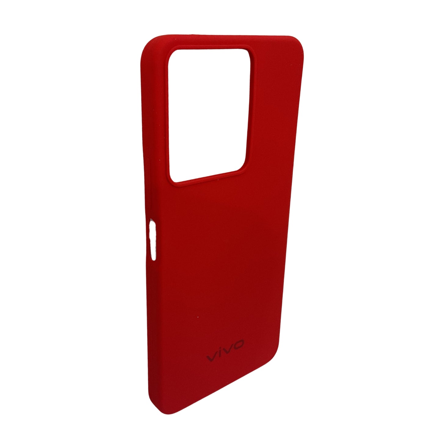 Silicone para todas las referencias de VIVO